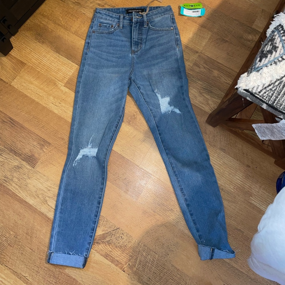 Repreve And old navy size girls 12 and size womens 24